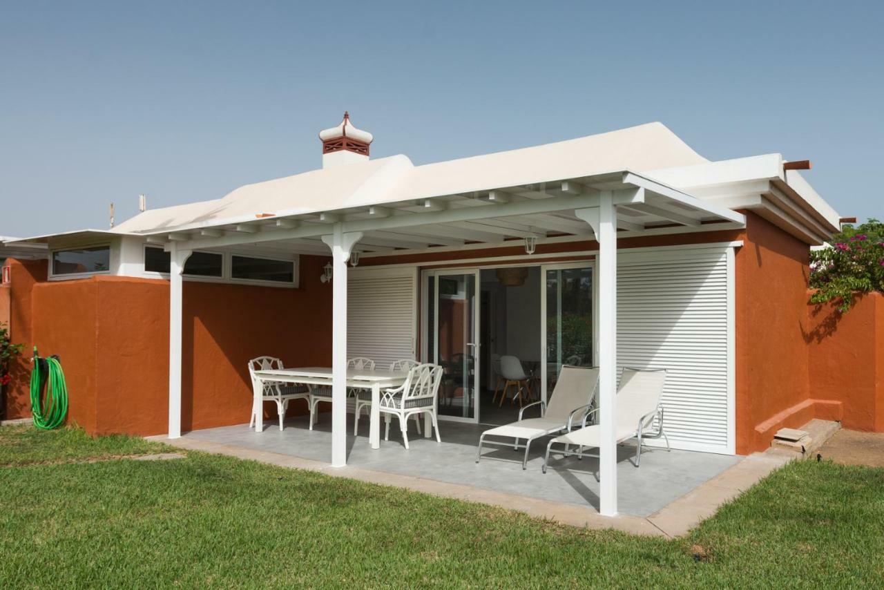 Casa vacanze En Maspalomas, Melocotones Playa del Inglés